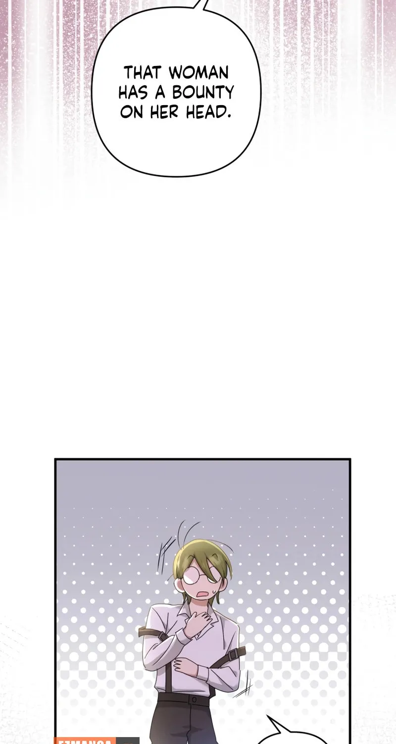 The Extra Guardian Missed the Right Time to Leave Chapter 4 page 113 - 
