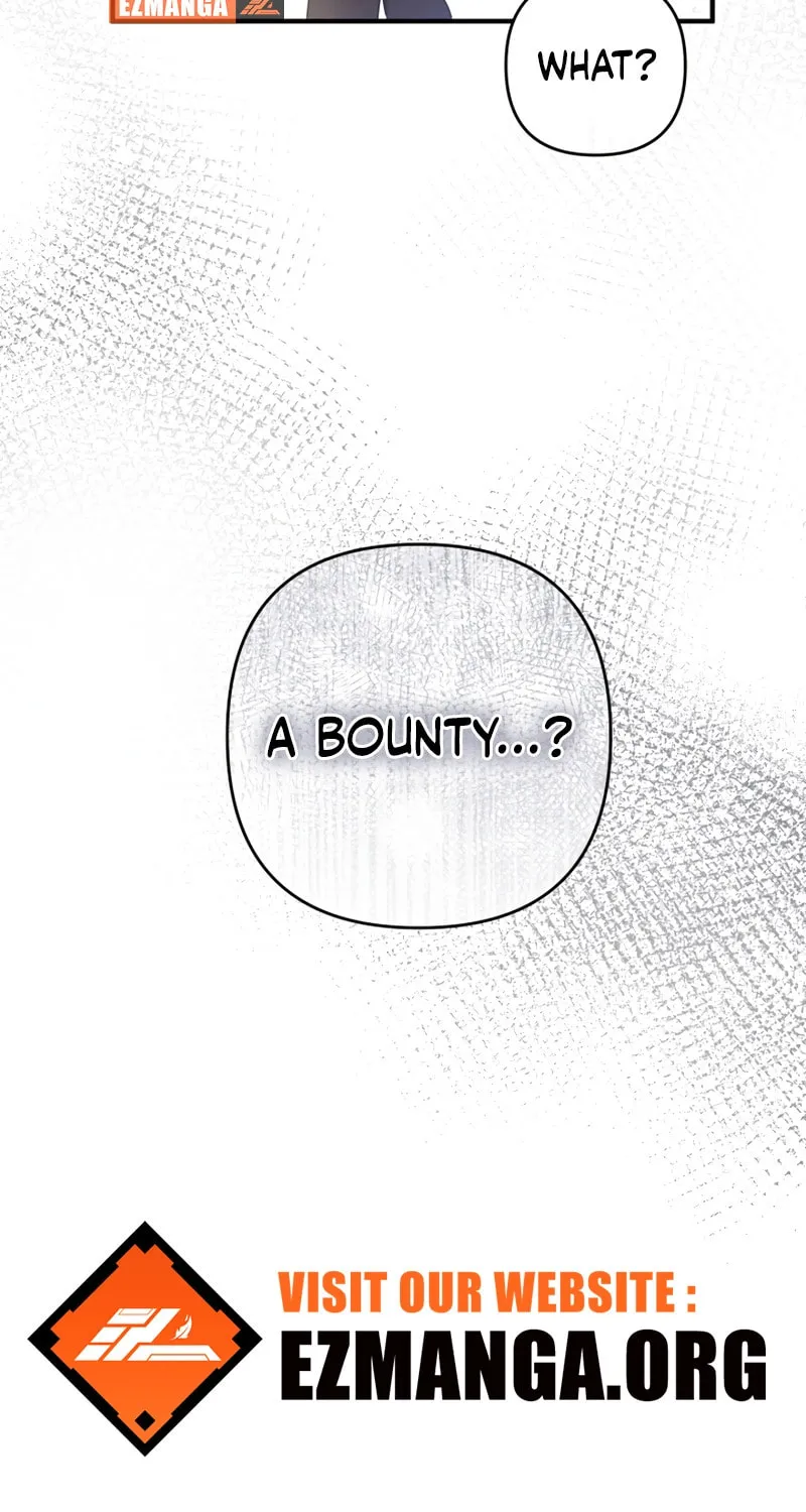 The Extra Guardian Missed the Right Time to Leave Chapter 4 page 114 - 