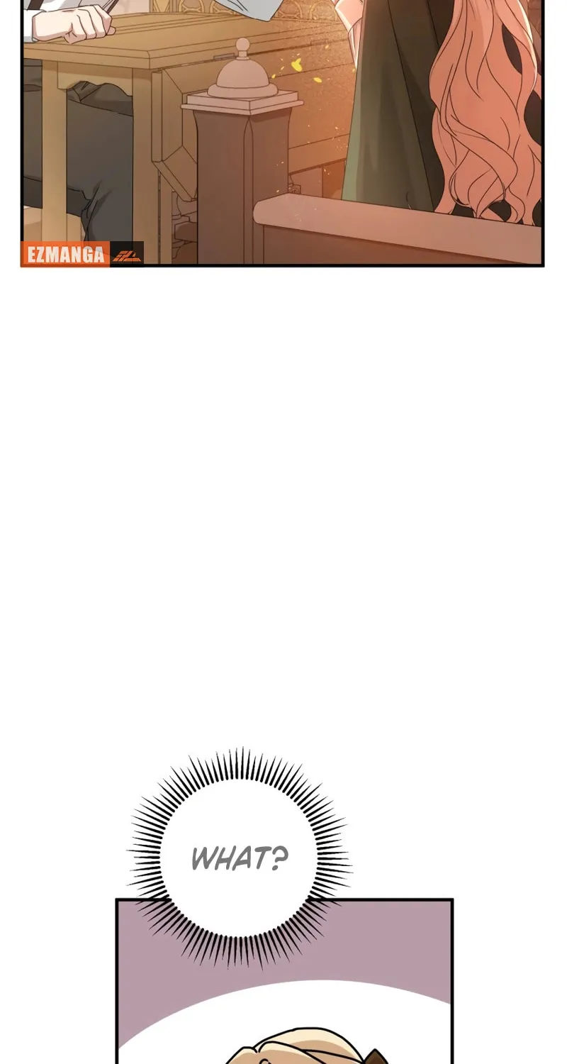 The Extra Guardian Missed the Right Time to Leave Chapter 4 page 24 - 