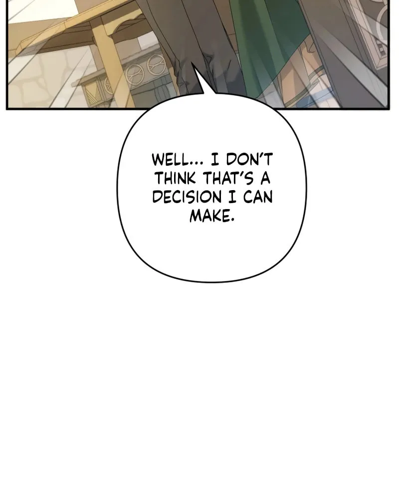 The Extra Guardian Missed the Right Time to Leave Chapter 4 page 30 - 