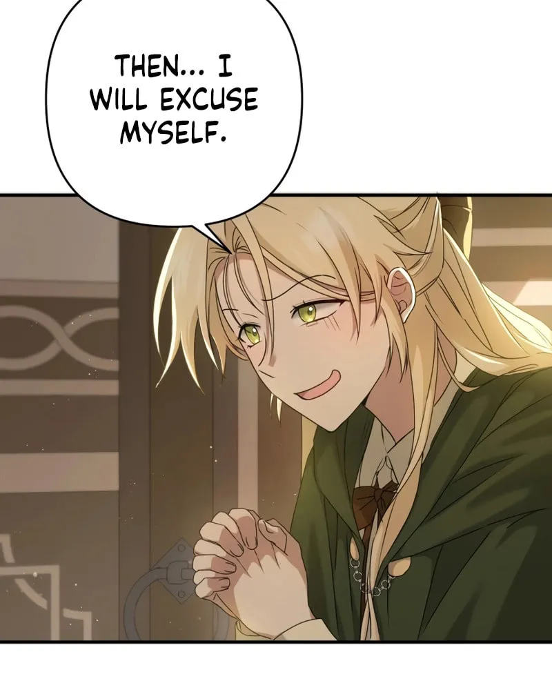 The Extra Guardian Missed the Right Time to Leave Chapter 4 page 44 - 