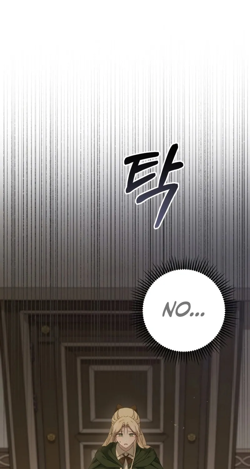 The Extra Guardian Missed the Right Time to Leave Chapter 4 page 45 - 