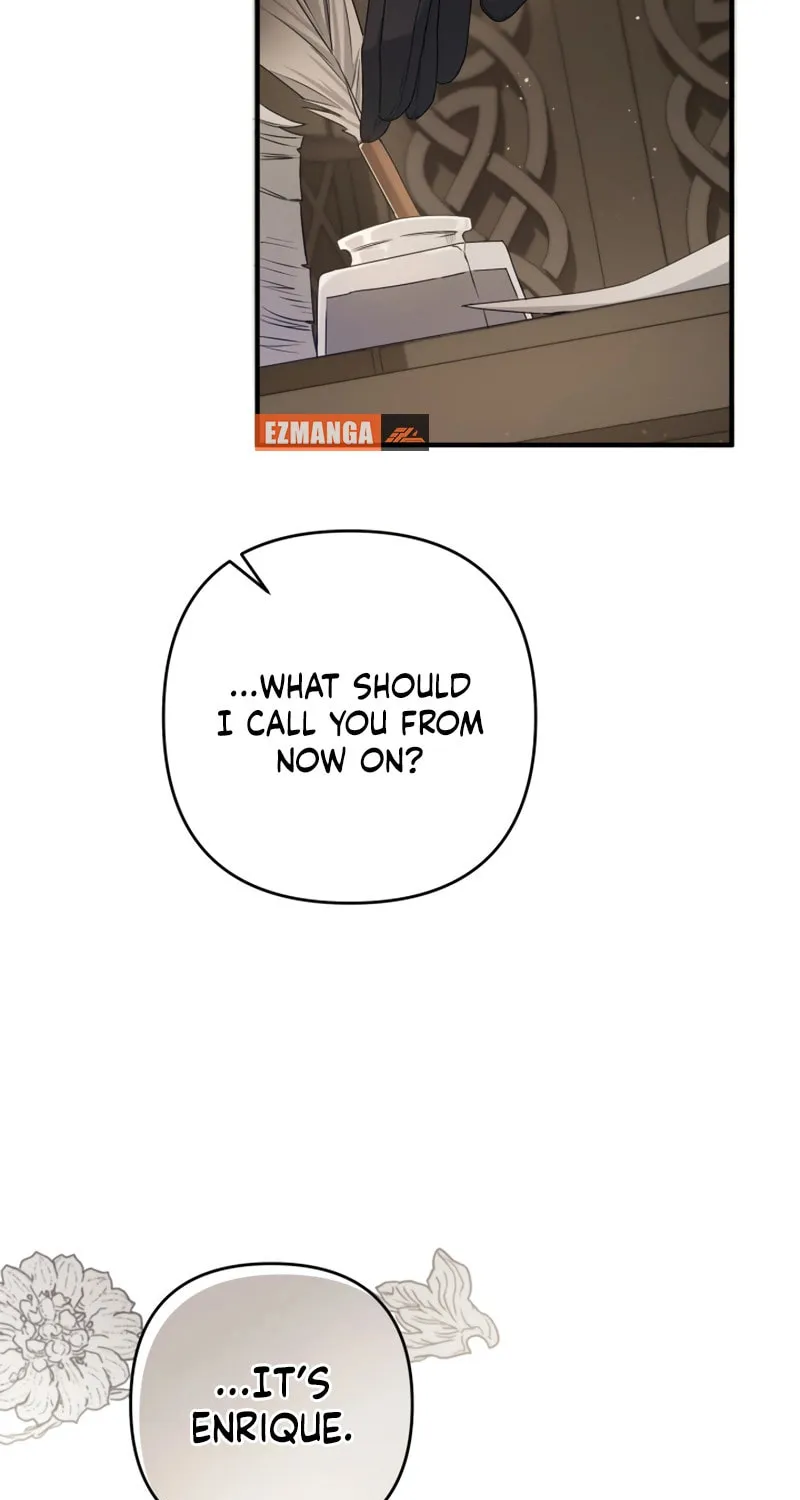 The Extra Guardian Missed the Right Time to Leave Chapter 4 page 52 - 