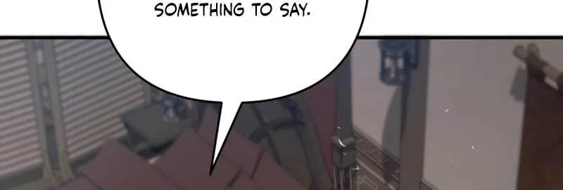 The Extra Guardian Missed the Right Time to Leave Chapter 4 page 54 - 