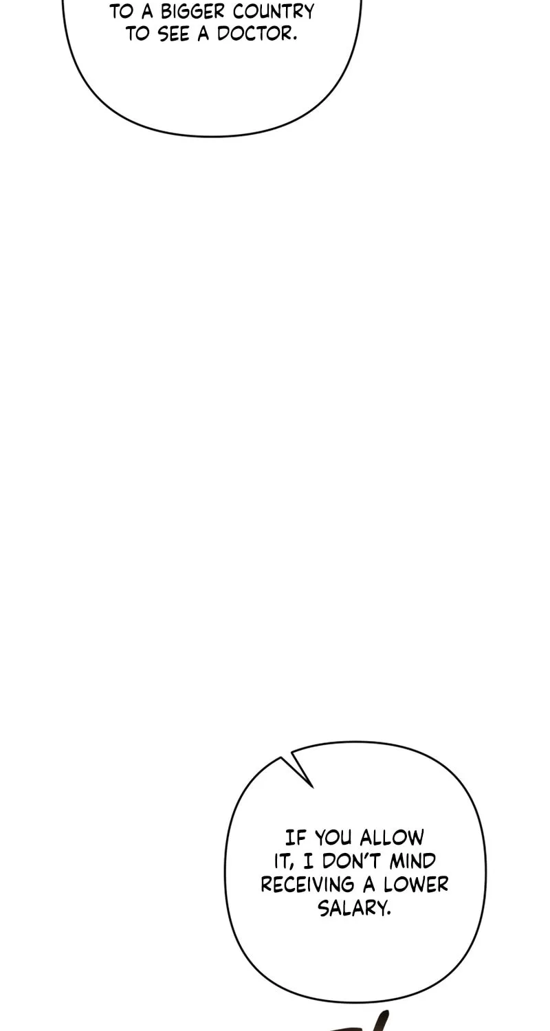 The Extra Guardian Missed the Right Time to Leave Chapter 4 page 56 - 