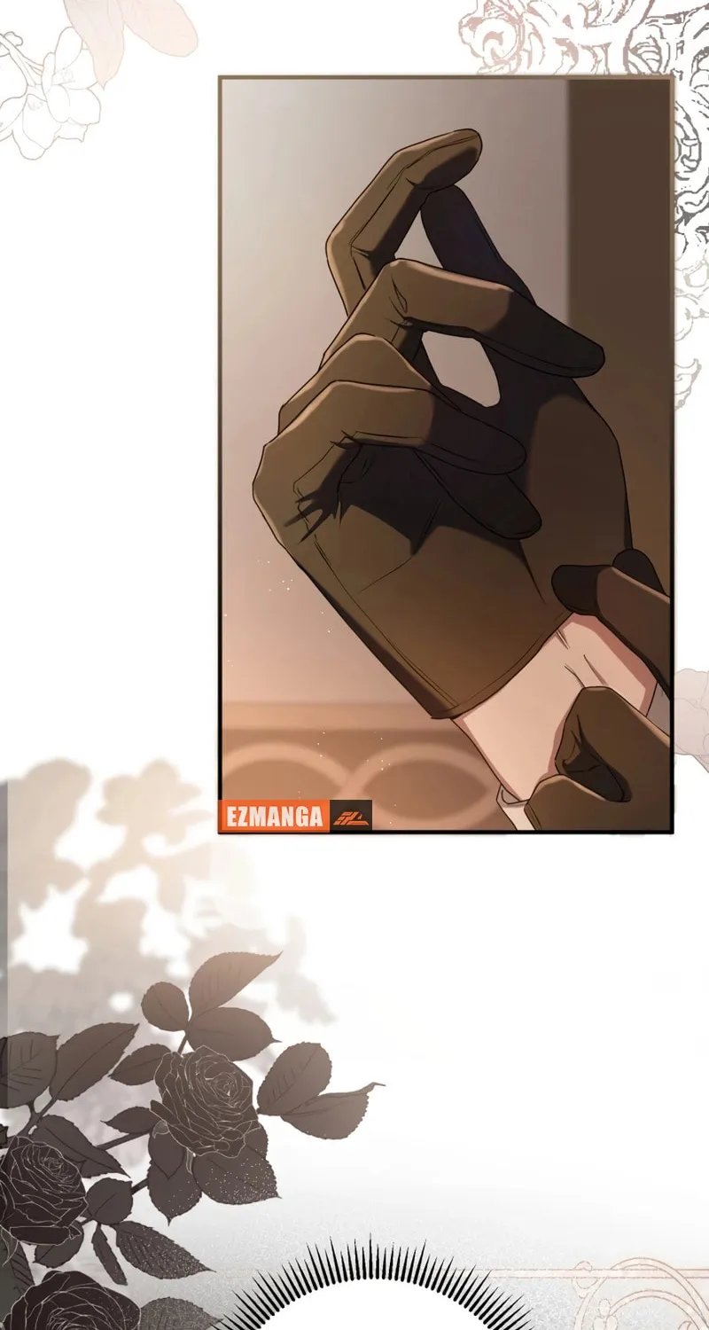 The Extra Guardian Missed the Right Time to Leave Chapter 4 page 61 - 