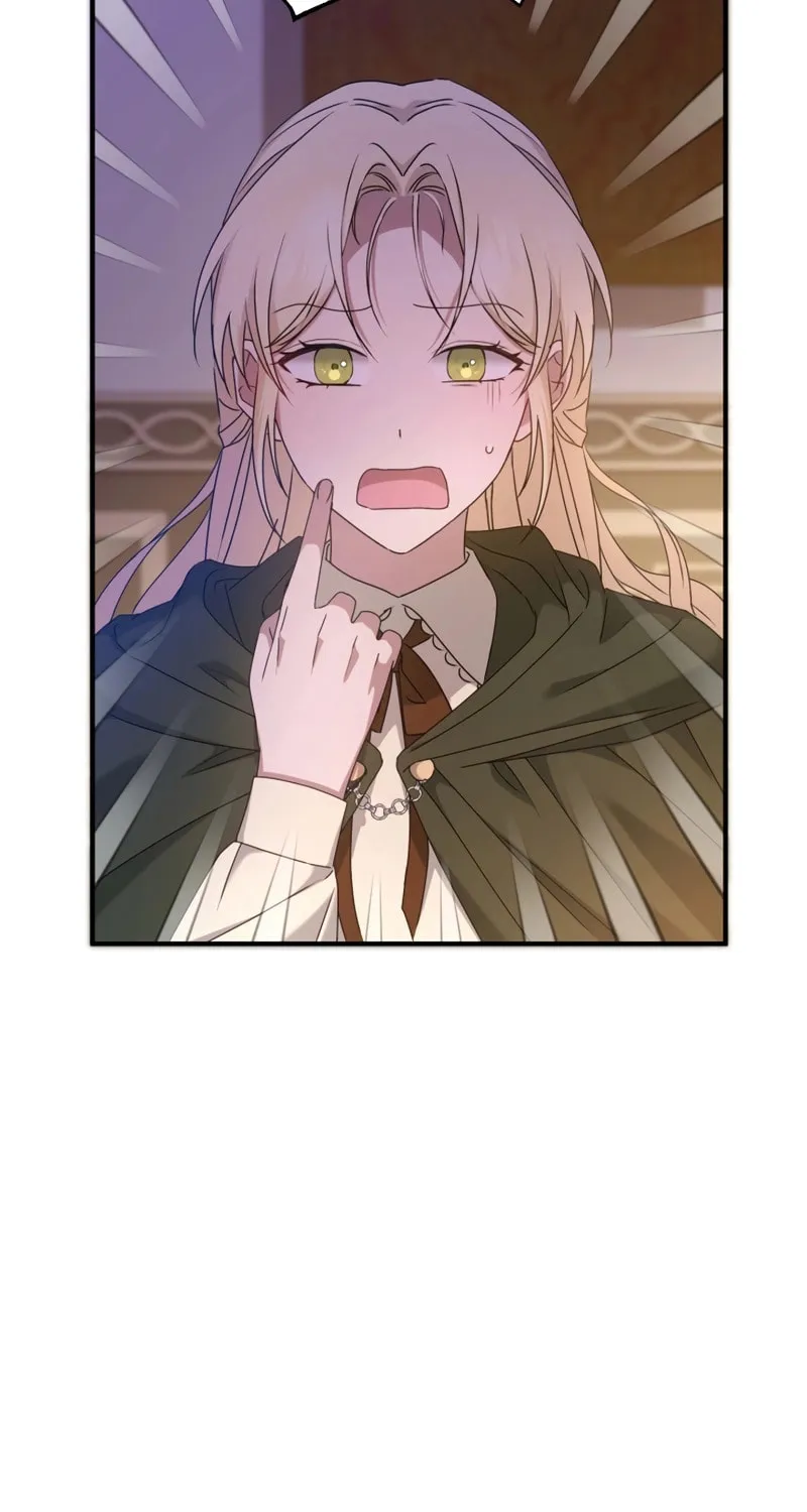 The Extra Guardian Missed the Right Time to Leave Chapter 4 page 77 - 