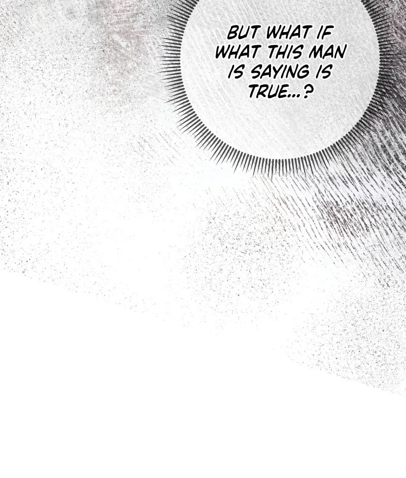 The Extra Guardian Missed the Right Time to Leave Chapter 4 page 84 - 