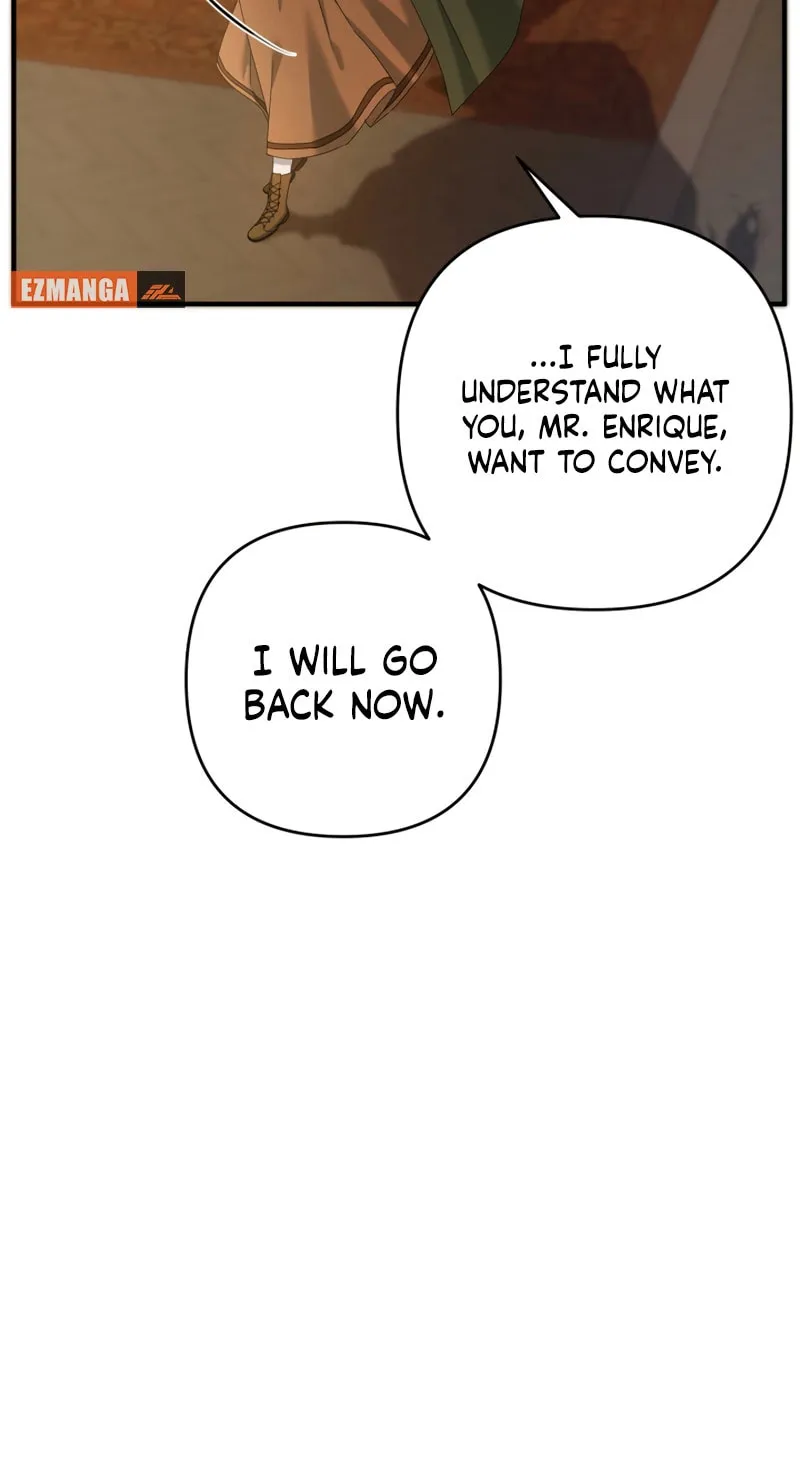 The Extra Guardian Missed the Right Time to Leave Chapter 4 page 87 - 