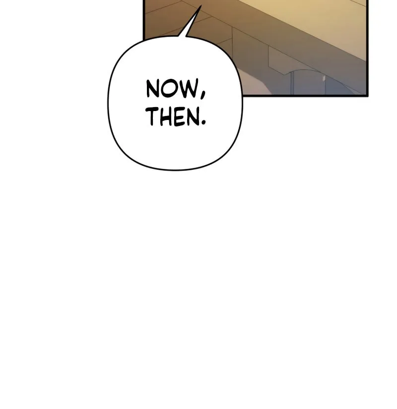 The Extra Guardian Missed the Right Time to Leave Chapter 4 page 10 - 