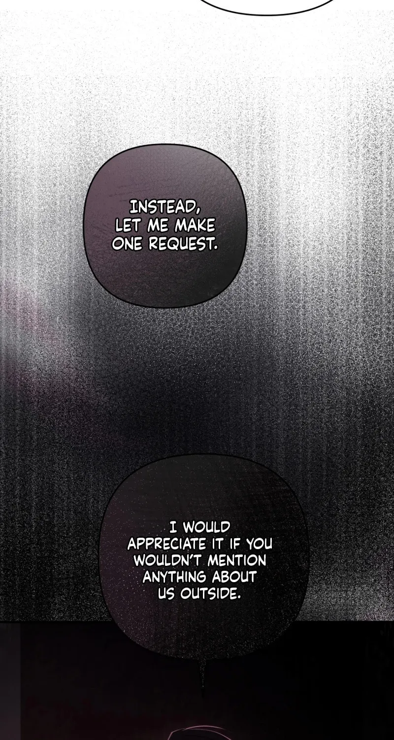 The Extra Guardian Missed the Right Time to Leave Chapter 4 page 94 - 
