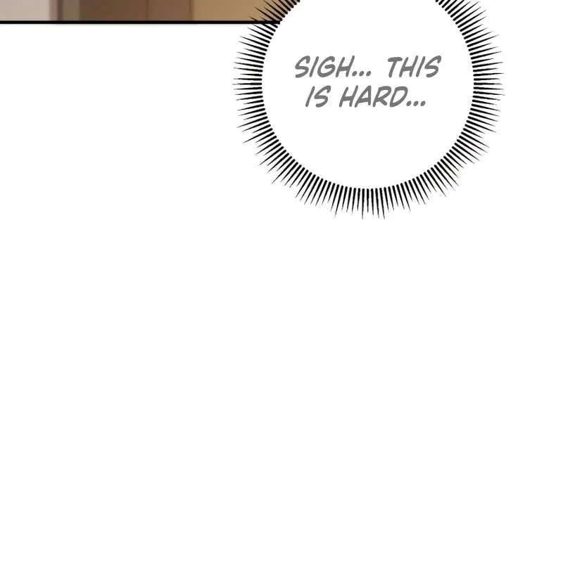 The Extra Guardian Missed the Right Time to Leave Chapter 4 page 97 - 