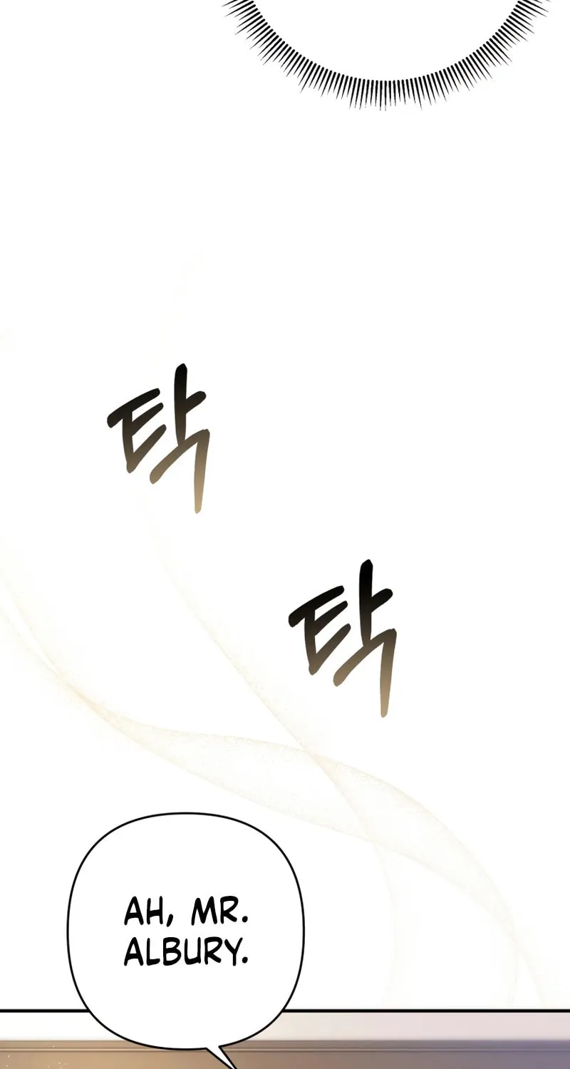 The Extra Guardian Missed the Right Time to Leave Chapter 4 page 99 - 