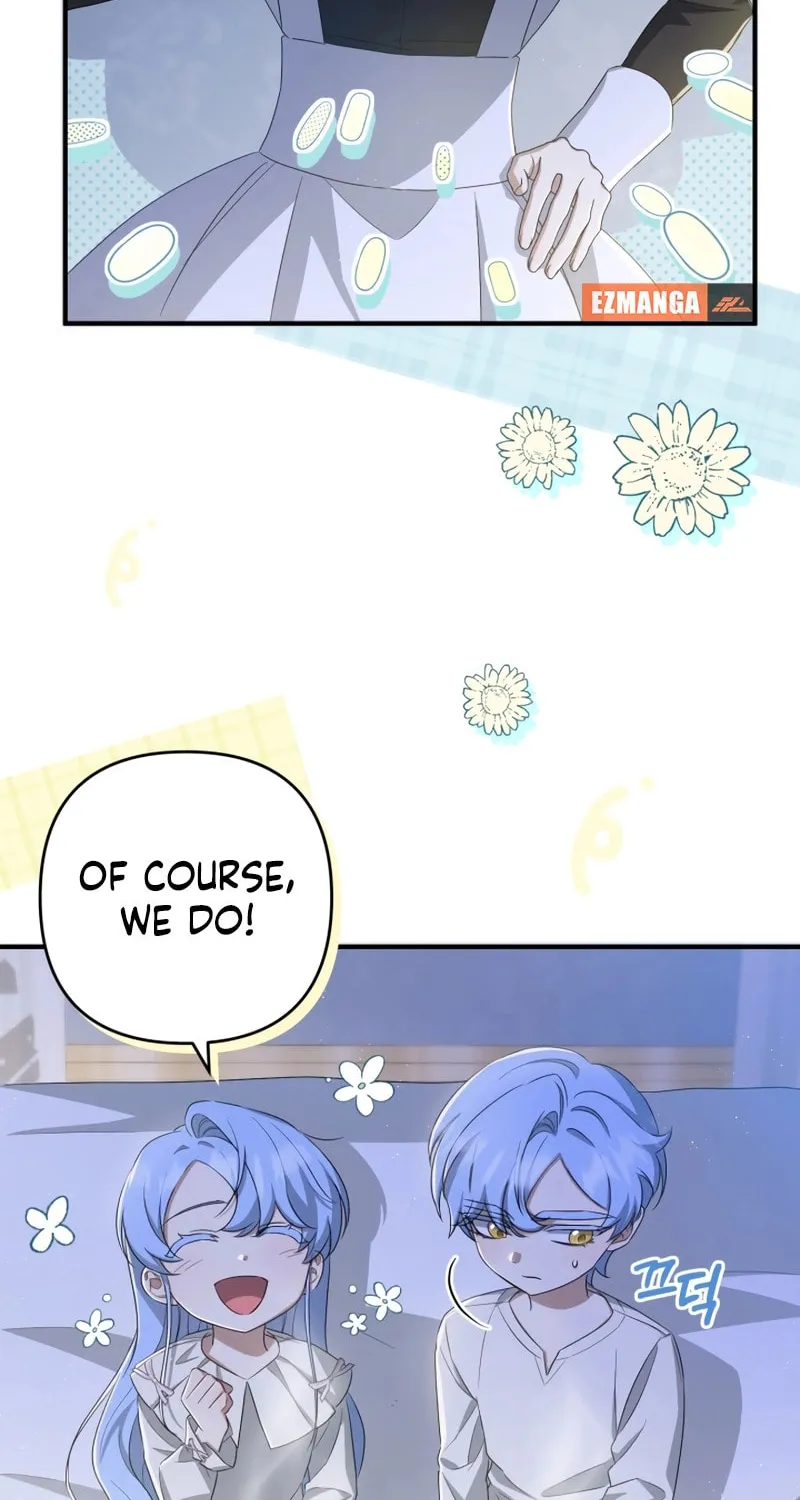 The Extra Guardian Missed the Right Time to Leave Chapter 40 page 14 - 