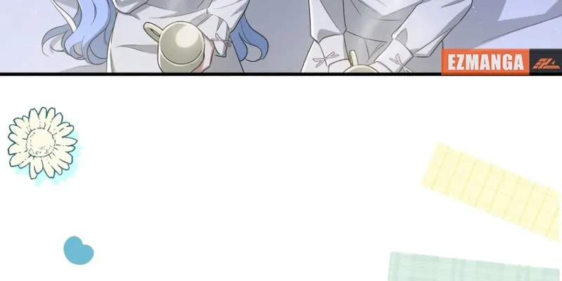 The Extra Guardian Missed the Right Time to Leave Chapter 40 page 15 - 