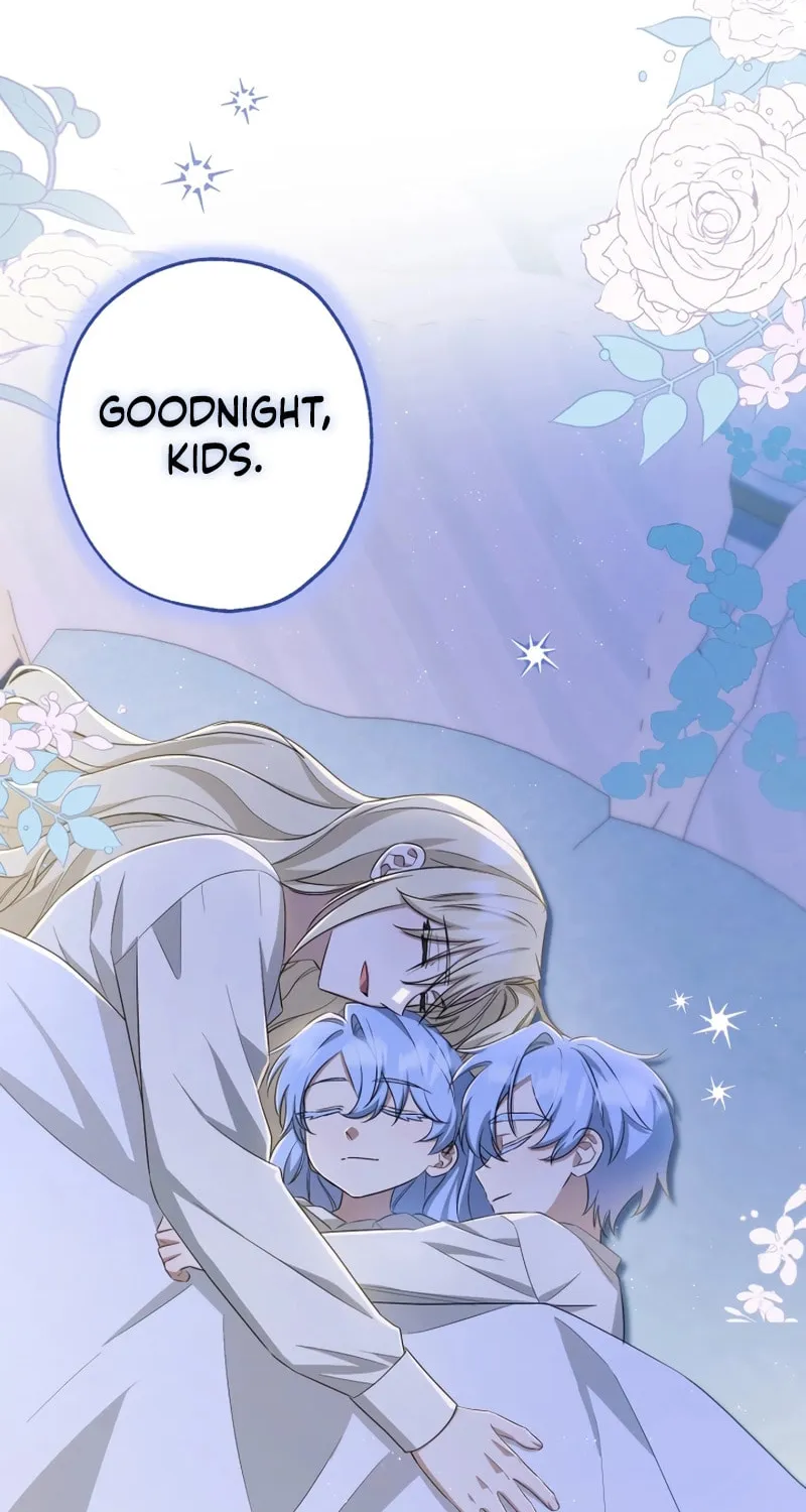 The Extra Guardian Missed the Right Time to Leave Chapter 40 page 17 - 