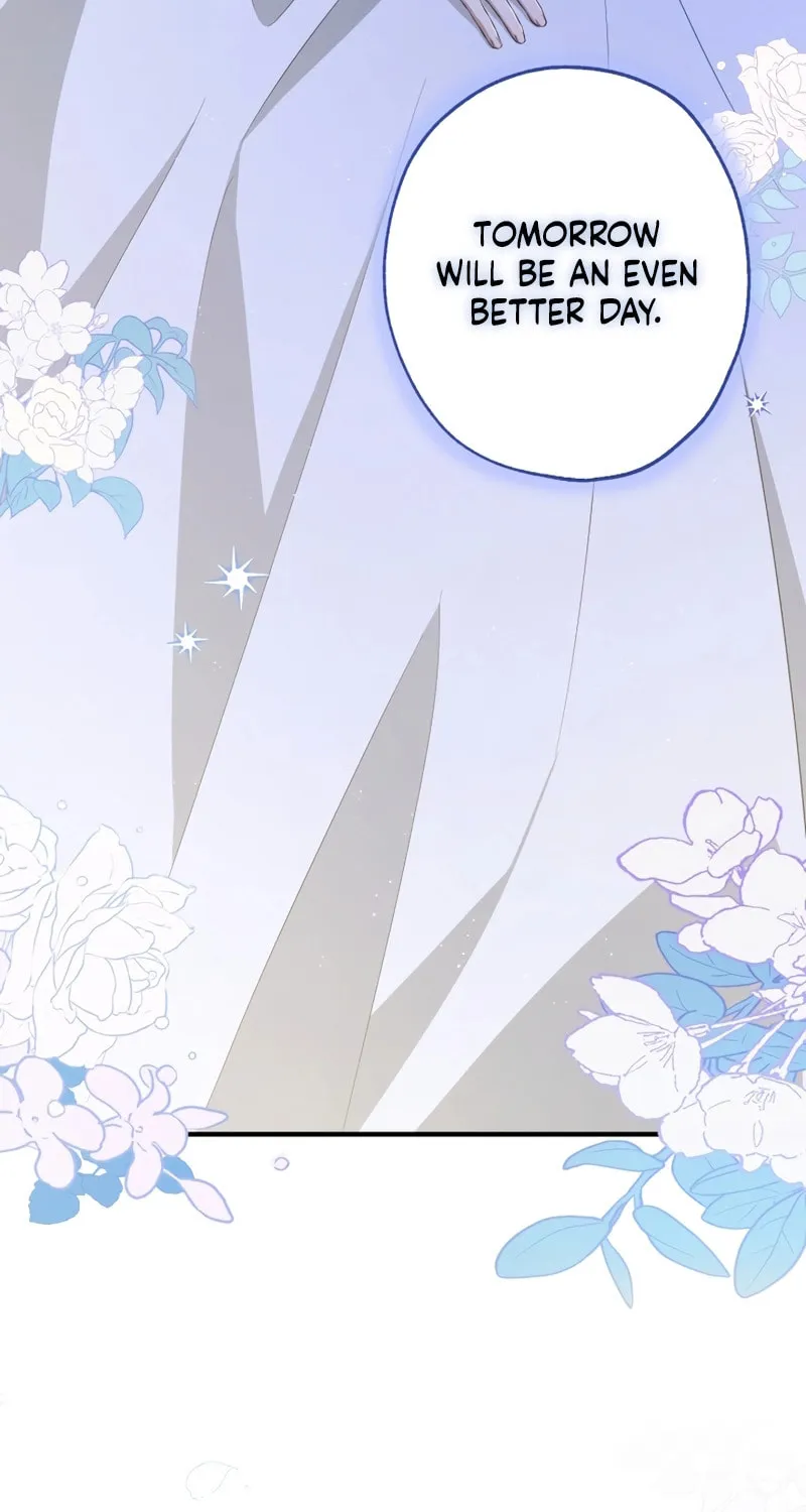 The Extra Guardian Missed the Right Time to Leave Chapter 40 page 18 - 