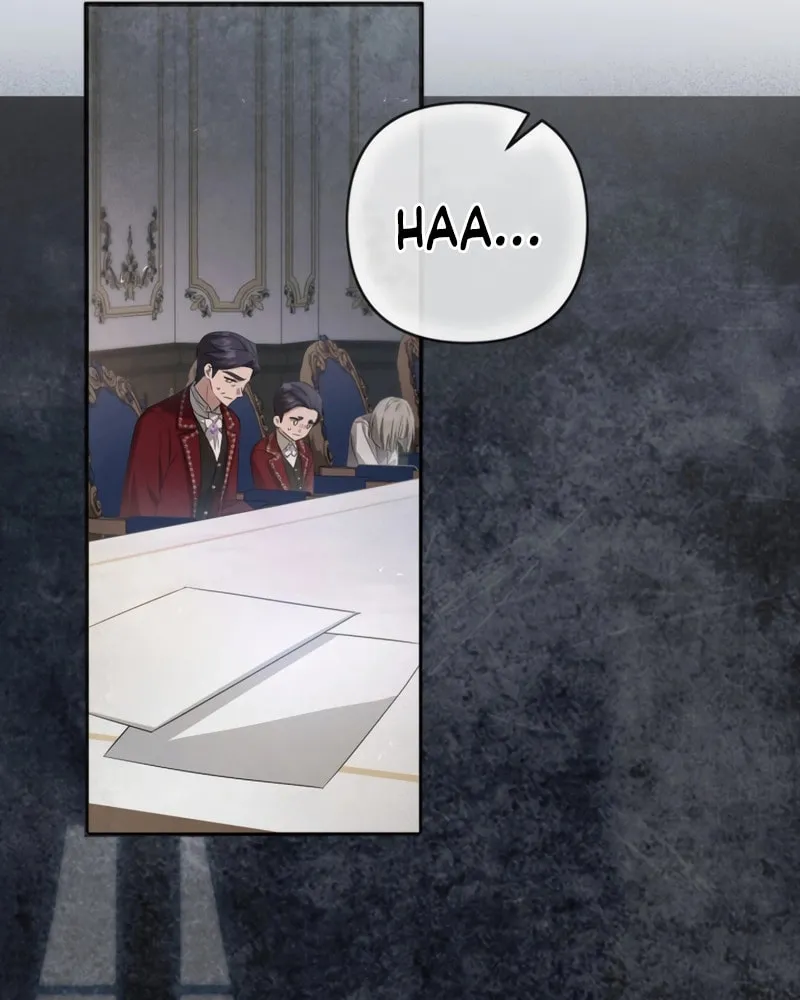 The Extra Guardian Missed the Right Time to Leave Chapter 40 page 20 - 