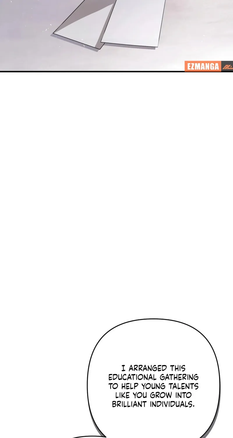 The Extra Guardian Missed the Right Time to Leave Chapter 40 page 22 - 