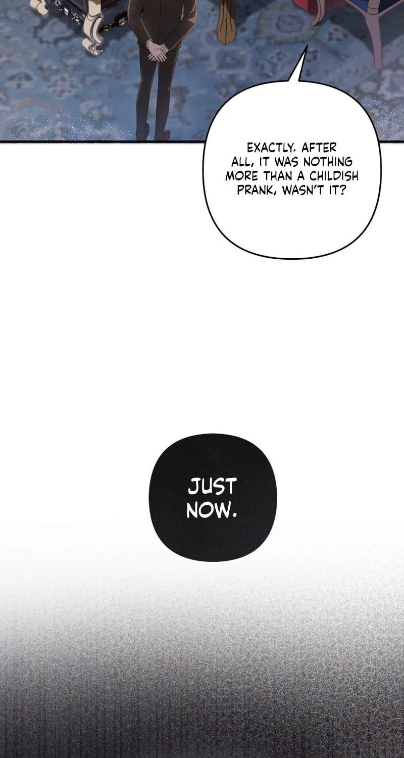 The Extra Guardian Missed the Right Time to Leave Chapter 40 page 26 - 