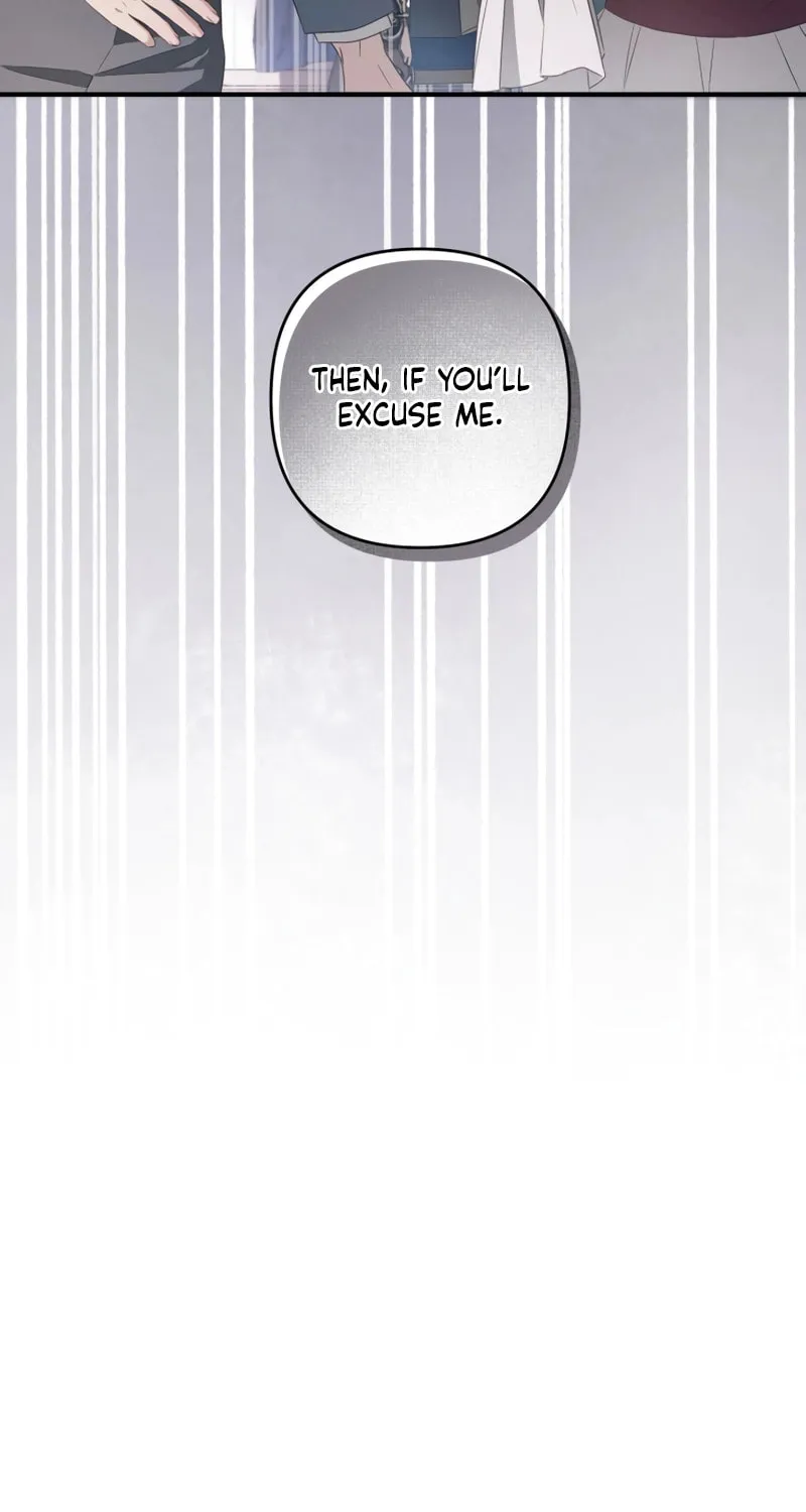 The Extra Guardian Missed the Right Time to Leave Chapter 40 page 36 - 