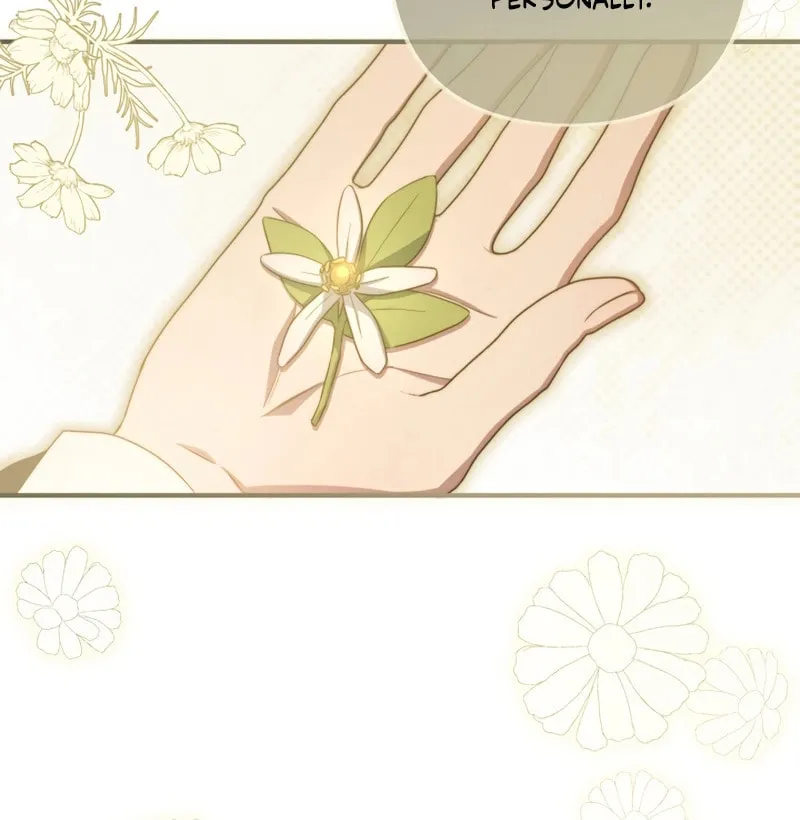 The Extra Guardian Missed the Right Time to Leave Chapter 40 page 43 - 