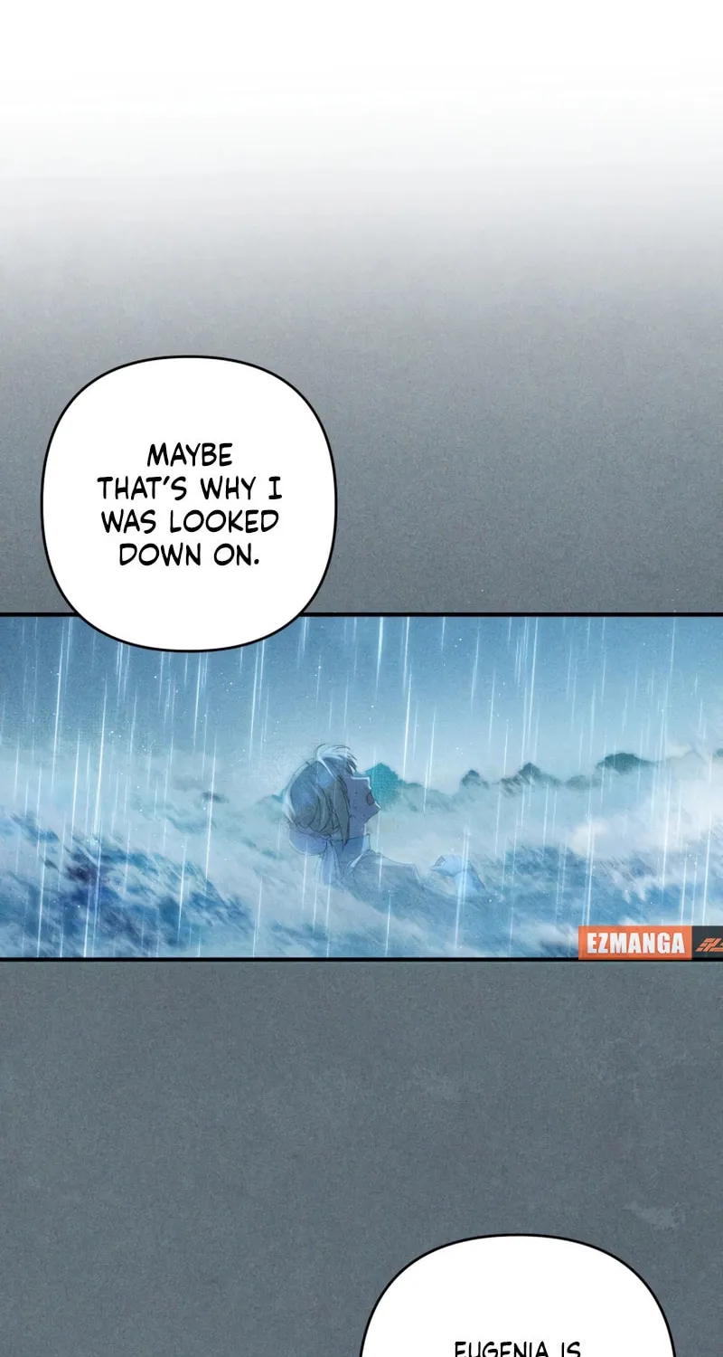 The Extra Guardian Missed the Right Time to Leave Chapter 40 page 59 - 