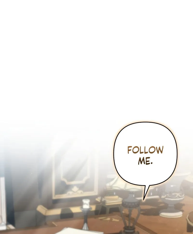 The Extra Guardian Missed the Right Time to Leave Chapter 40 page 67 - 