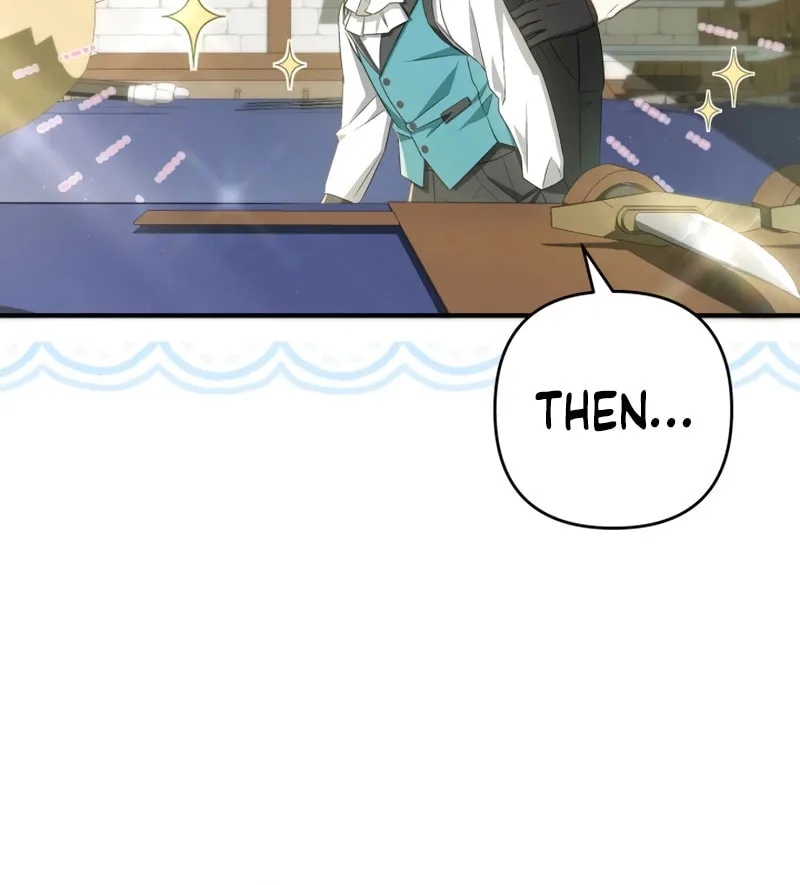 The Extra Guardian Missed the Right Time to Leave Chapter 40 page 72 - 