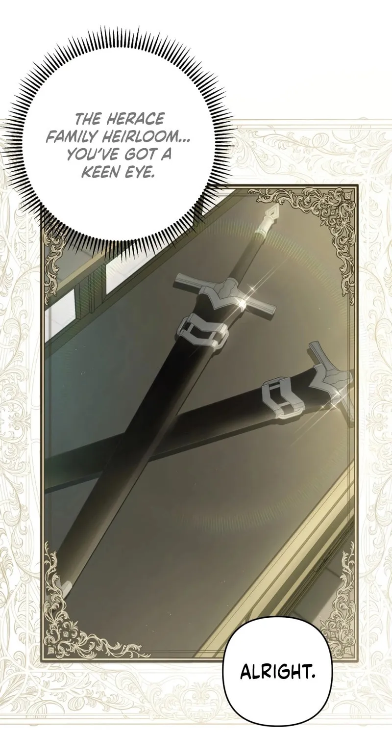 The Extra Guardian Missed the Right Time to Leave Chapter 40 page 74 - 
