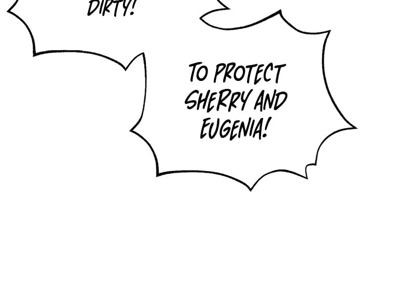 The Extra Guardian Missed the Right Time to Leave Chapter 40 page 77 - 