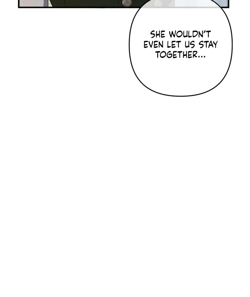 The Extra Guardian Missed the Right Time to Leave Chapter 40 page 10 - 