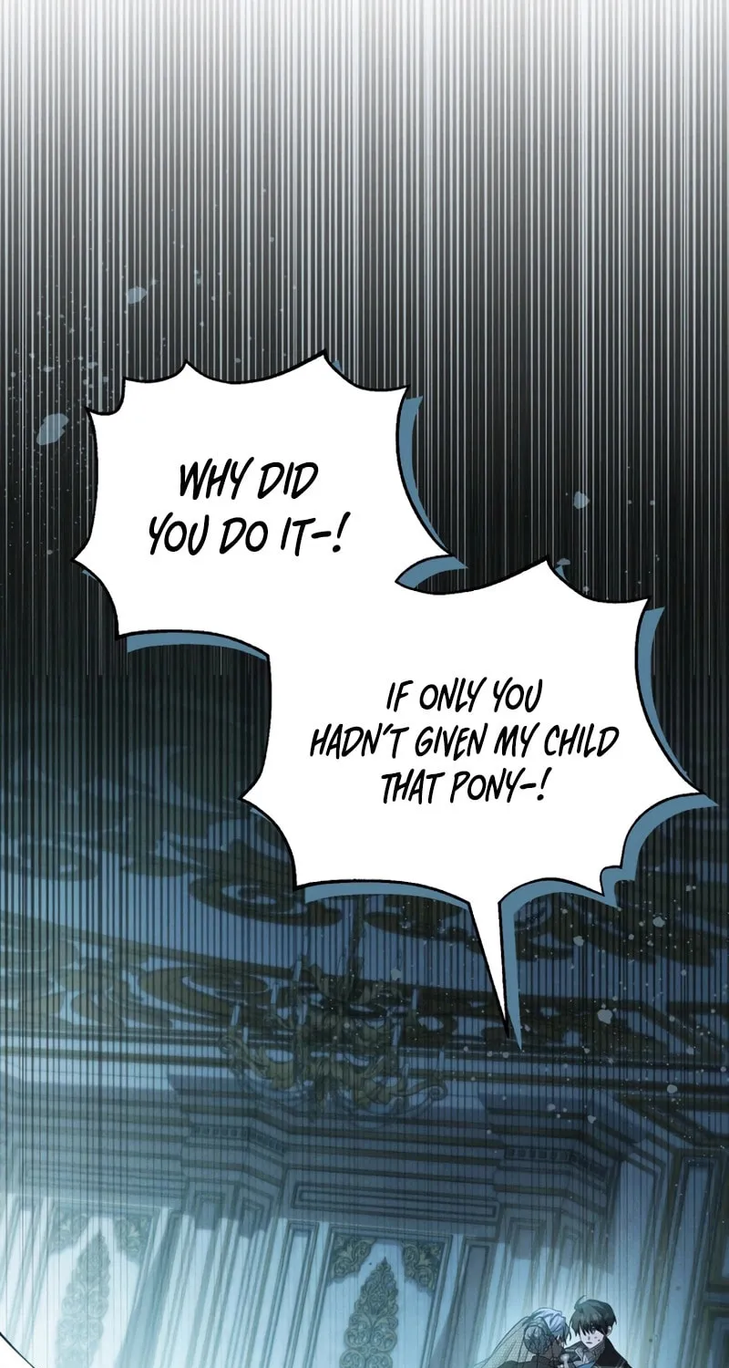 The Extra Guardian Missed the Right Time to Leave Chapter 41 page 15 - 