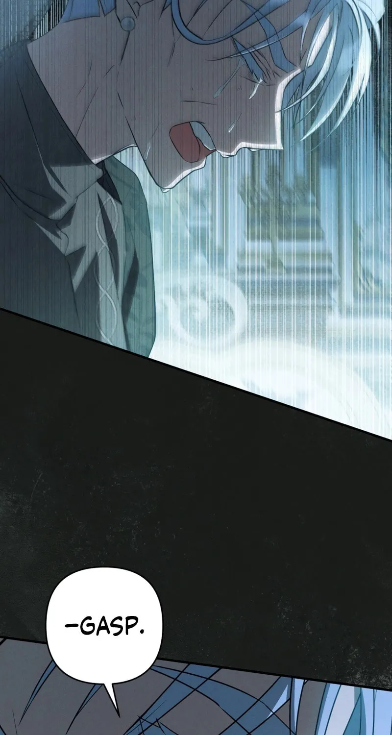 The Extra Guardian Missed the Right Time to Leave Chapter 41 page 17 - 