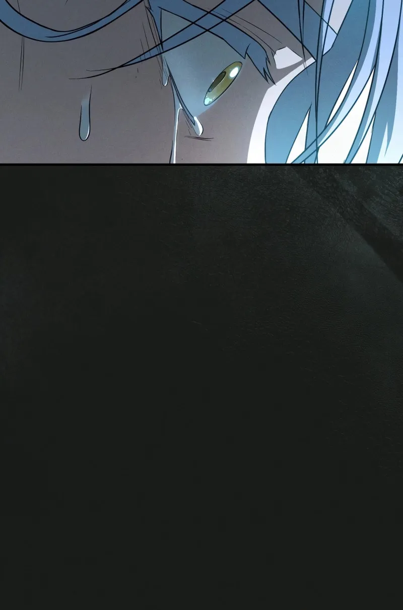 The Extra Guardian Missed the Right Time to Leave Chapter 41 page 18 - 