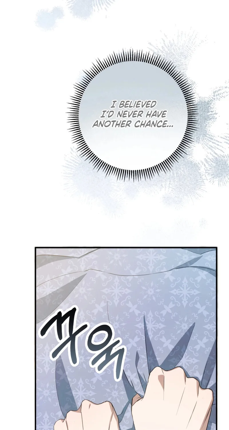 The Extra Guardian Missed the Right Time to Leave Chapter 41 page 29 - 