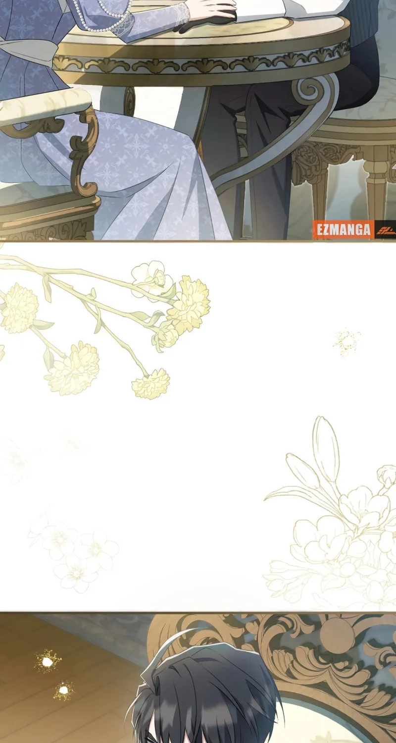 The Extra Guardian Missed the Right Time to Leave Chapter 41 page 35 - 