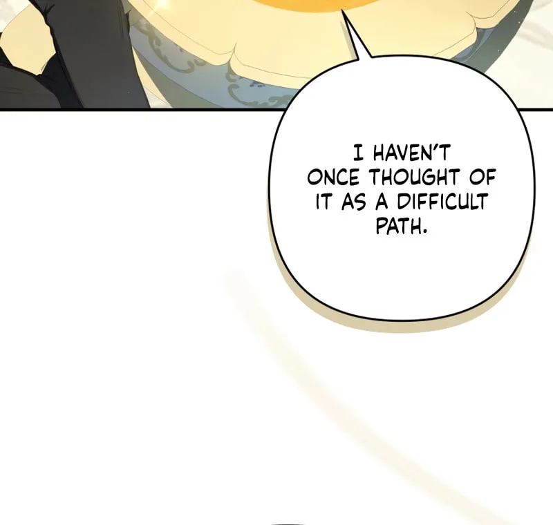 The Extra Guardian Missed the Right Time to Leave Chapter 41 page 43 - 