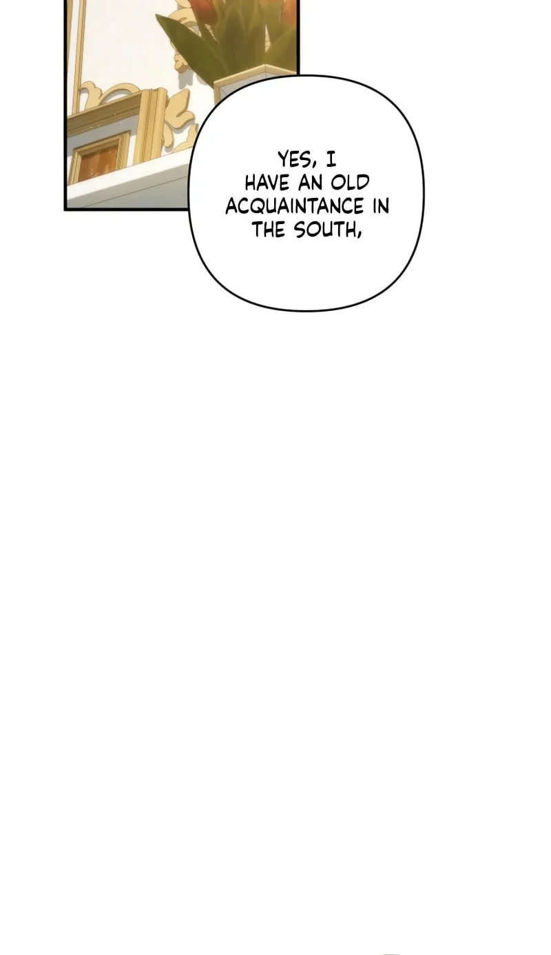 The Extra Guardian Missed the Right Time to Leave Chapter 41 page 65 - 