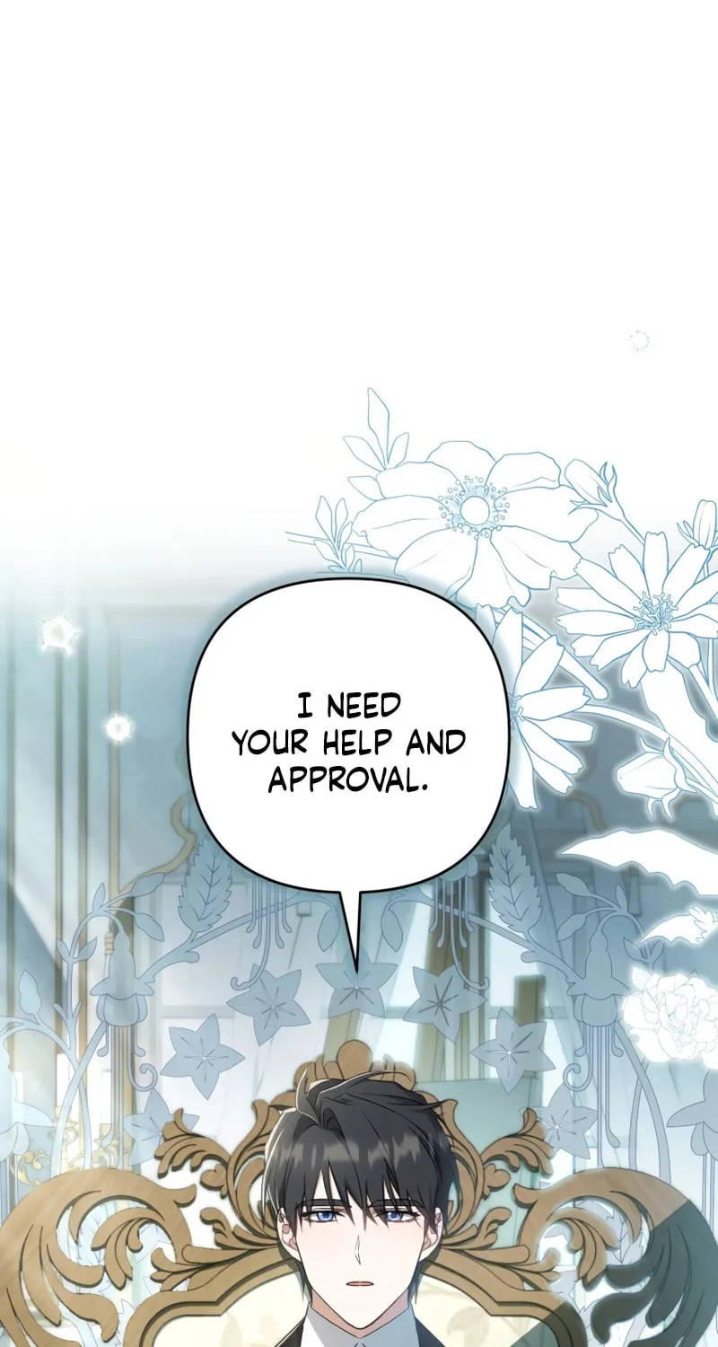 The Extra Guardian Missed the Right Time to Leave Chapter 41 page 8 - 
