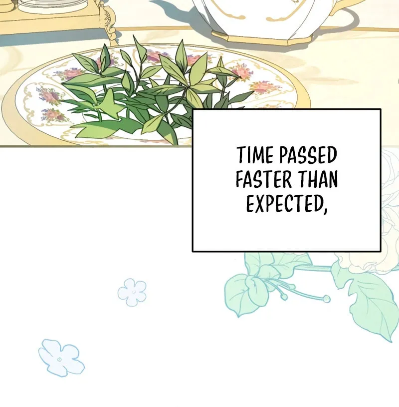 The Extra Guardian Missed the Right Time to Leave Chapter 41 page 74 - 