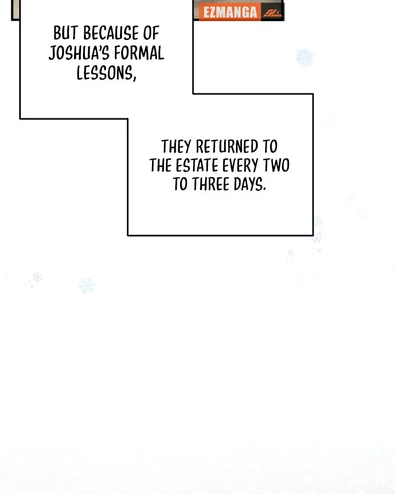 The Extra Guardian Missed the Right Time to Leave Chapter 41 page 79 - 