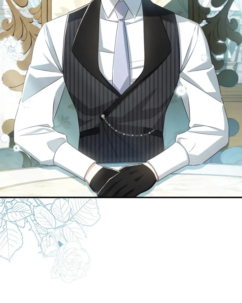 The Extra Guardian Missed the Right Time to Leave Chapter 41 page 9 - 