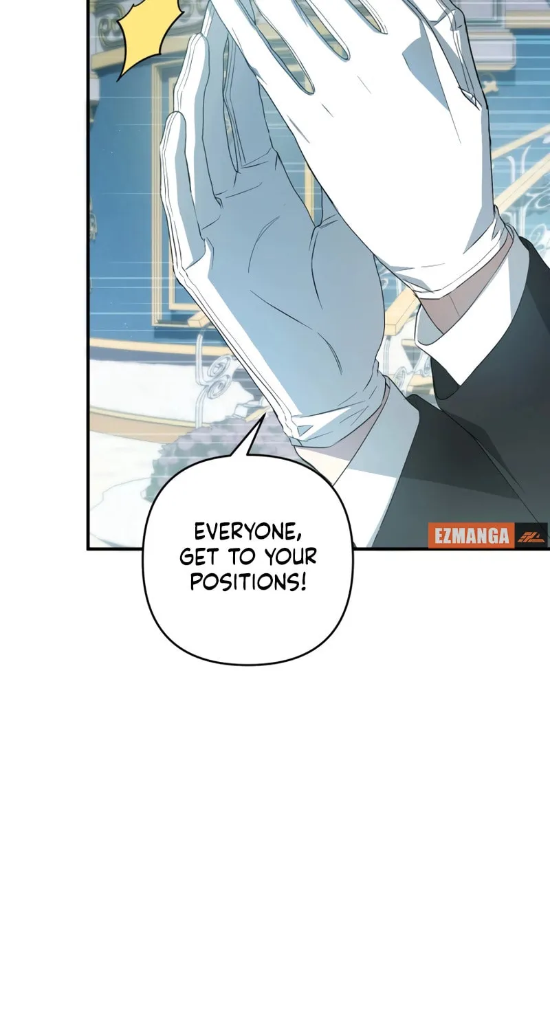 The Extra Guardian Missed the Right Time to Leave Chapter 41 page 86 - 
