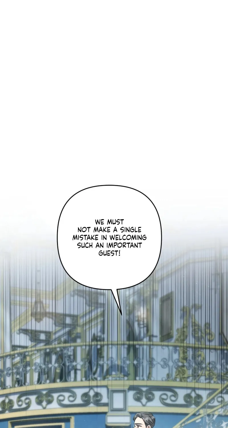 The Extra Guardian Missed the Right Time to Leave Chapter 41 page 87 - 