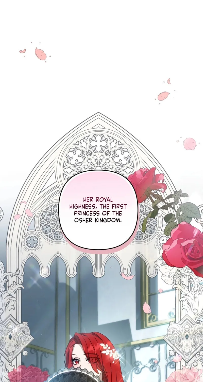 The Extra Guardian Missed the Right Time to Leave Chapter 41 page 91 - 