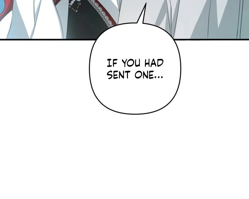 The Extra Guardian Missed the Right Time to Leave Chapter 42 page 34 - 