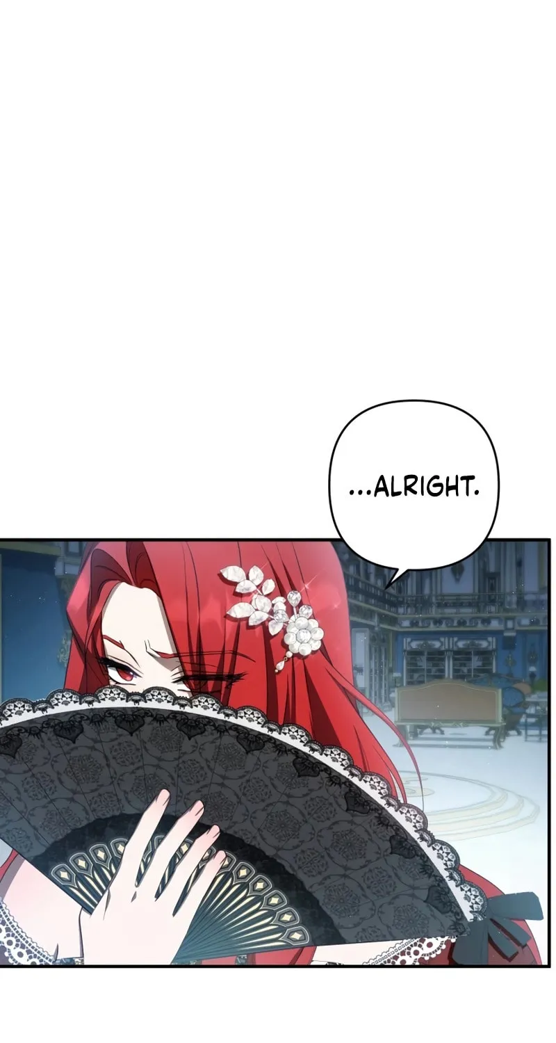The Extra Guardian Missed the Right Time to Leave Chapter 42 page 45 - 