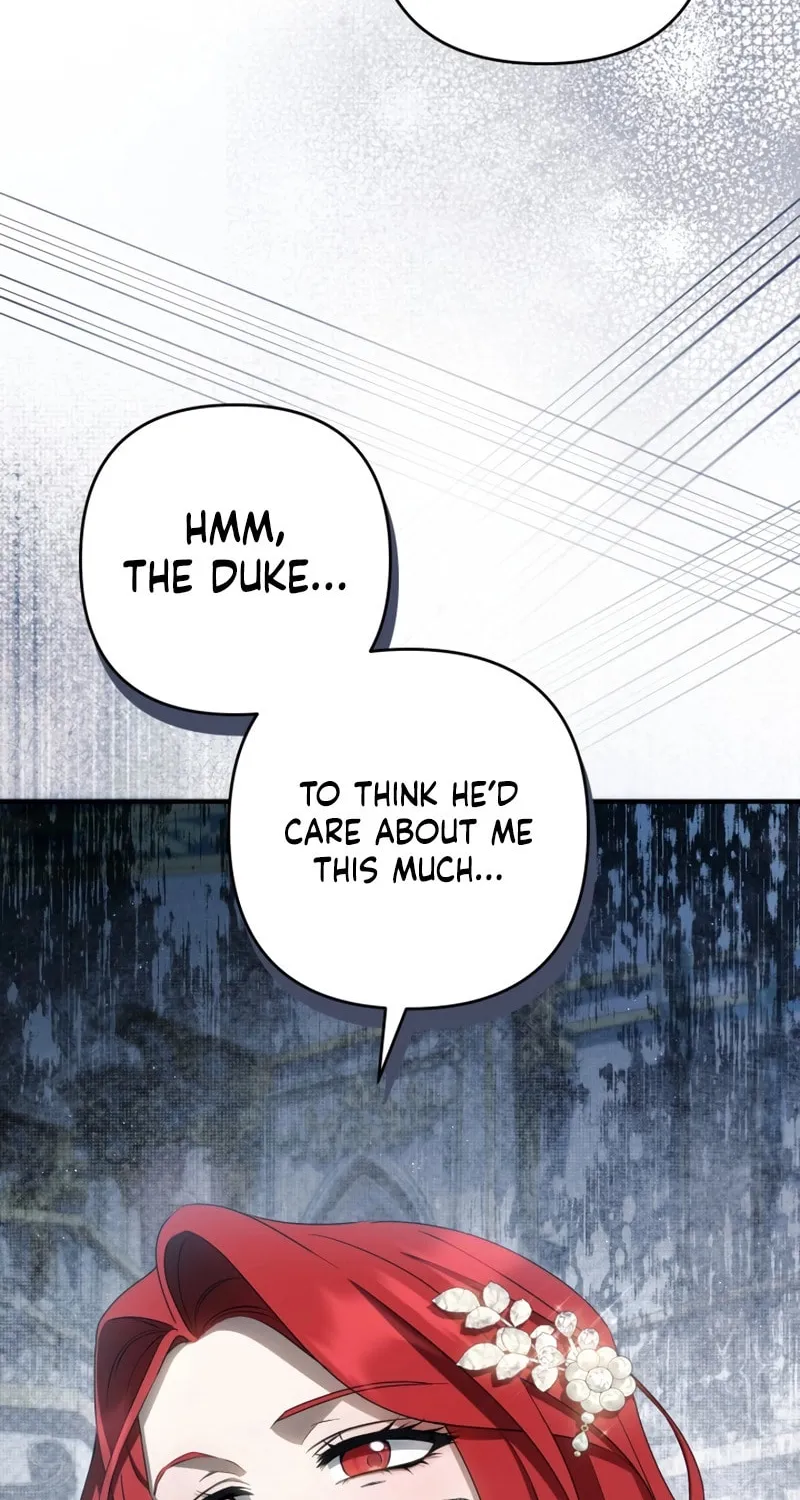 The Extra Guardian Missed the Right Time to Leave Chapter 42 page 47 - 