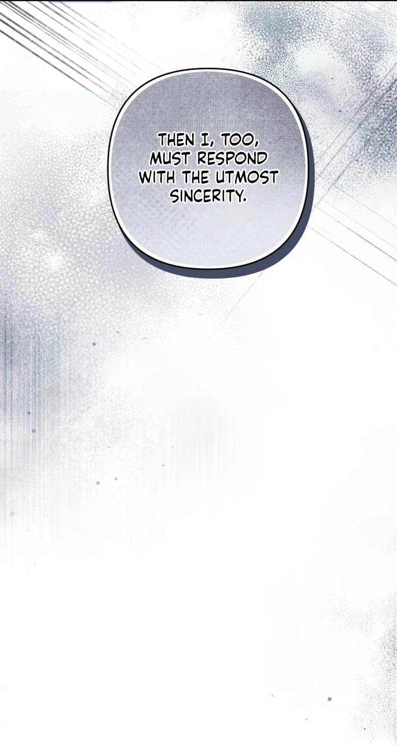 The Extra Guardian Missed the Right Time to Leave Chapter 42 page 49 - 